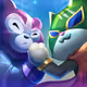 vrumble.eth