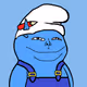 SmurfMint