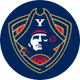 YOKOHAMA_B-CORSAIRS