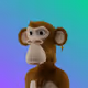 Monkey_Apes