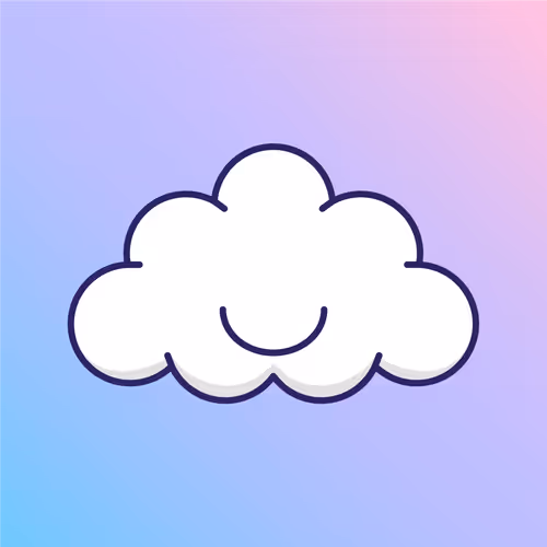 OpenSea profile picture for @cartoons