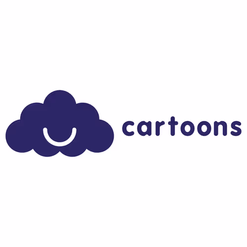 OpenSea banner for @cartoons
