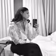 benkial