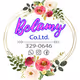 belamuy