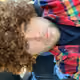 Cabeyjames