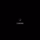 0xbeba4d9c59f790b7ac4beff12572b8171ff3a0dd
