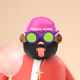 Ogopedia