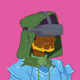 jakesingletonMM