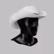 dylanamble