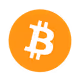 CryptoHippo90
