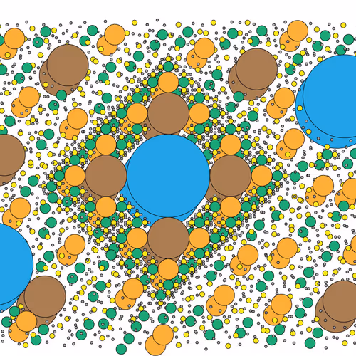 OpenSea banner for @clay