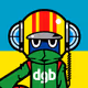 ARAKIYUJI