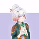 Irlink