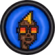 itsgraphicguy