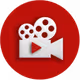 Level23media_eth