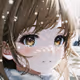 Misaki_22HIME