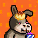yomu
