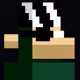 0x67ujb45go