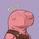 nftwhalegod