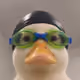 STENLyberg_