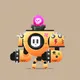 Phanxy