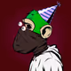 Iam_Ezekiel