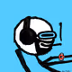 0xbec36da328823182350132e41099efc1bf1798d9