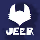 jeerlabs