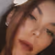 sassyjess