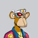 Web3Gamiing