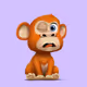 mike017
