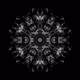 matoma