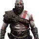 NFTdadD