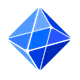 TPAMetaverse