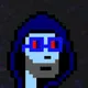 Anonymoux