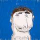 0xbec6a21b15b234735bc37d948d57edd74a2435be