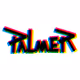 PALMER_crypto