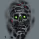 SkullArmy13