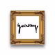YARTZY