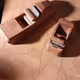 CraftNotArt