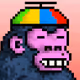 Kong828CRC