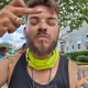 DaBunnyMan