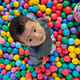 0xbec98f6633abead841cfb1cc11f6251259f3e1a6
