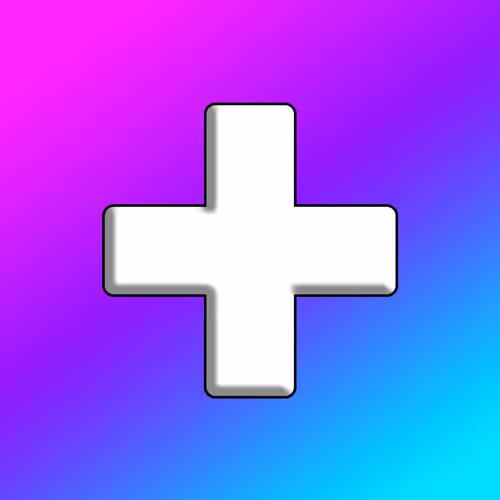 OpenSea profile picture for @glorion