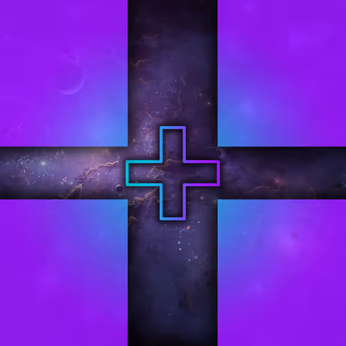 OpenSea banner for @glorion