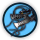 0xDragon