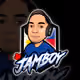 JamboyCrypto