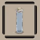 PixelPotioneer