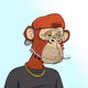 ItsMookie0001