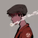 Lost_Boy